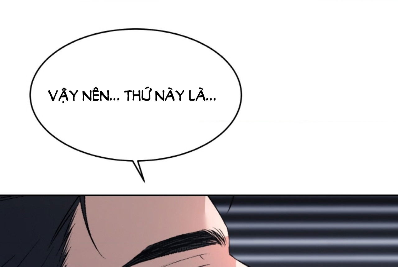 18-thoi-khac-giao-mua-chap-40.2-69 integer