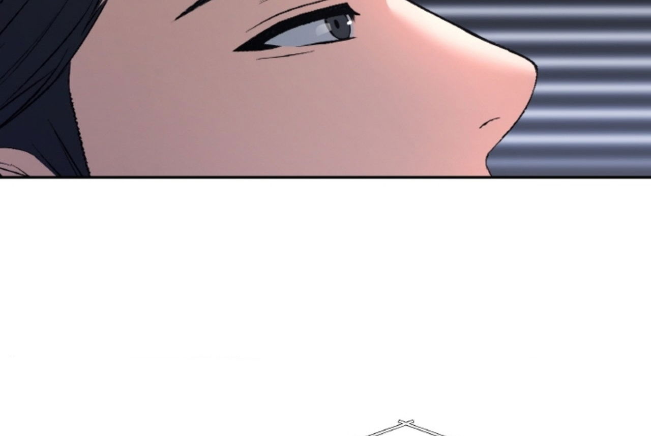 18-thoi-khac-giao-mua-chap-40.2-70 integer