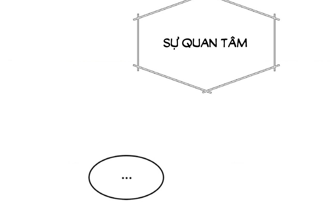 18-thoi-khac-giao-mua-chap-40.2-71 integer