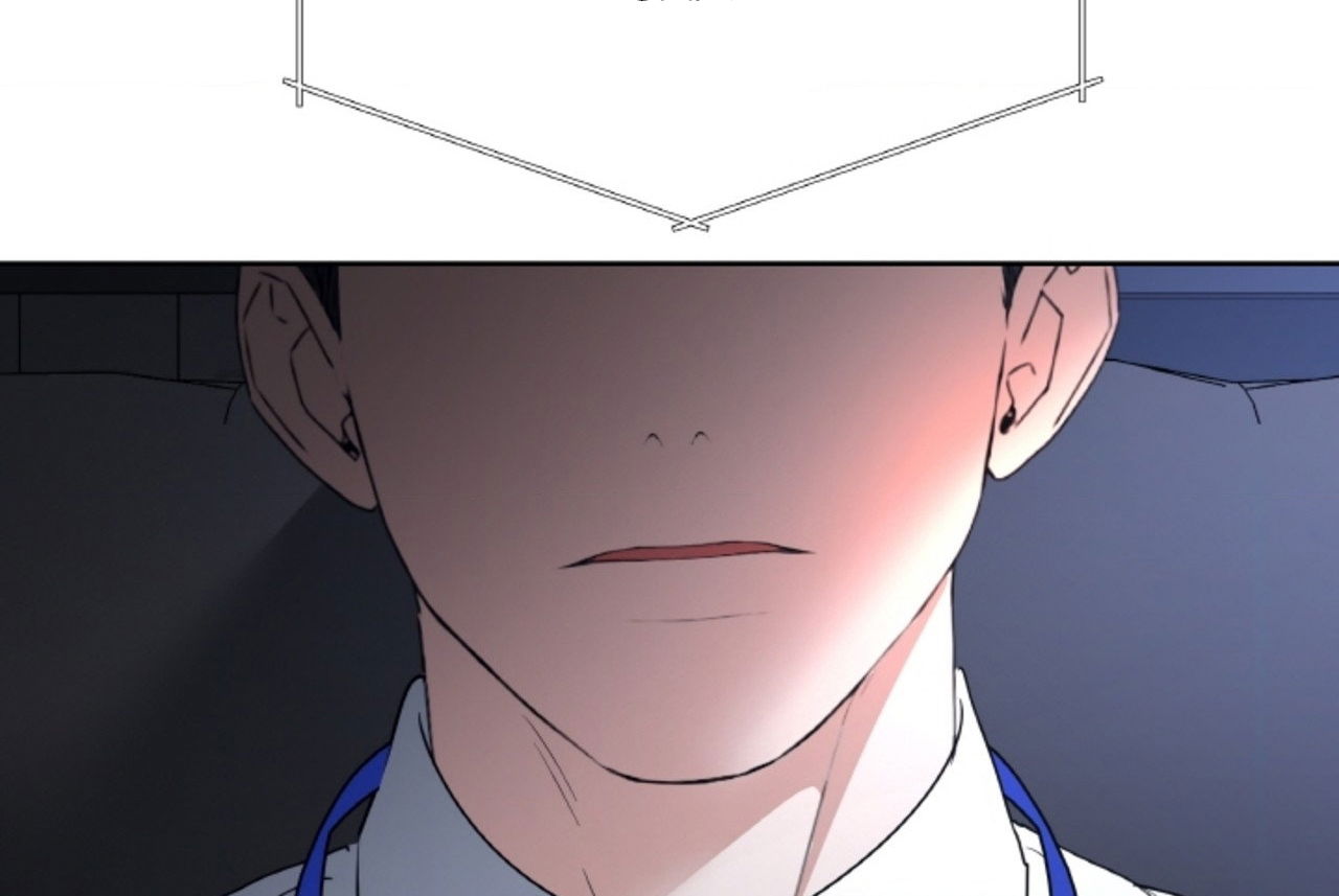 18-thoi-khac-giao-mua-chap-40.2-73 integer