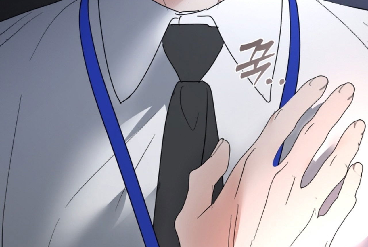 18-thoi-khac-giao-mua-chap-40.2-74 integer