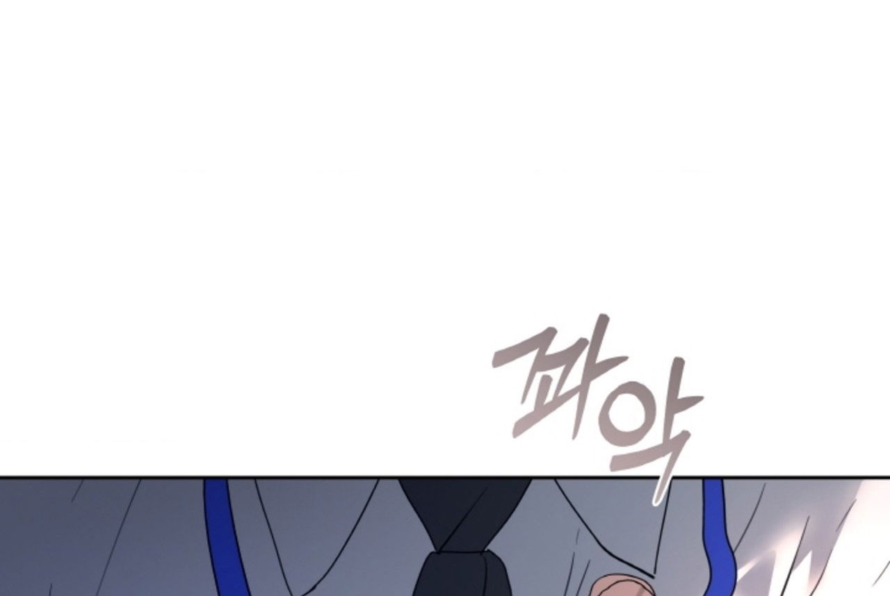 18-thoi-khac-giao-mua-chap-40.2-76 integer