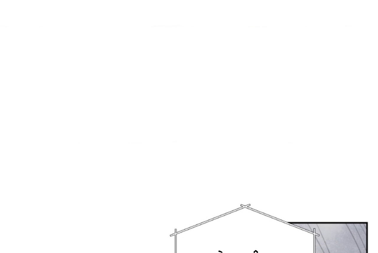 18-thoi-khac-giao-mua-chap-40.2-78 integer