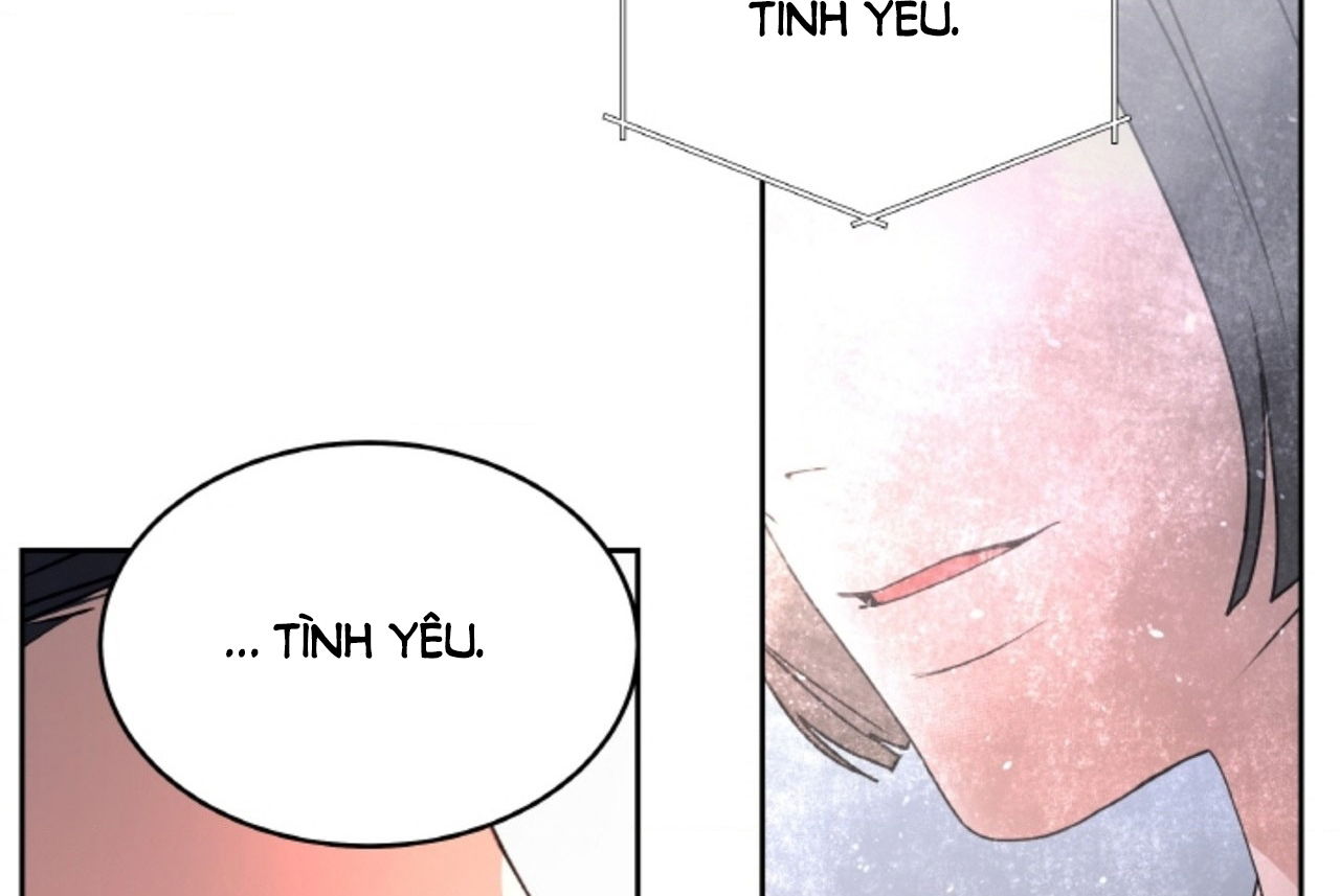 18-thoi-khac-giao-mua-chap-40.2-79 integer