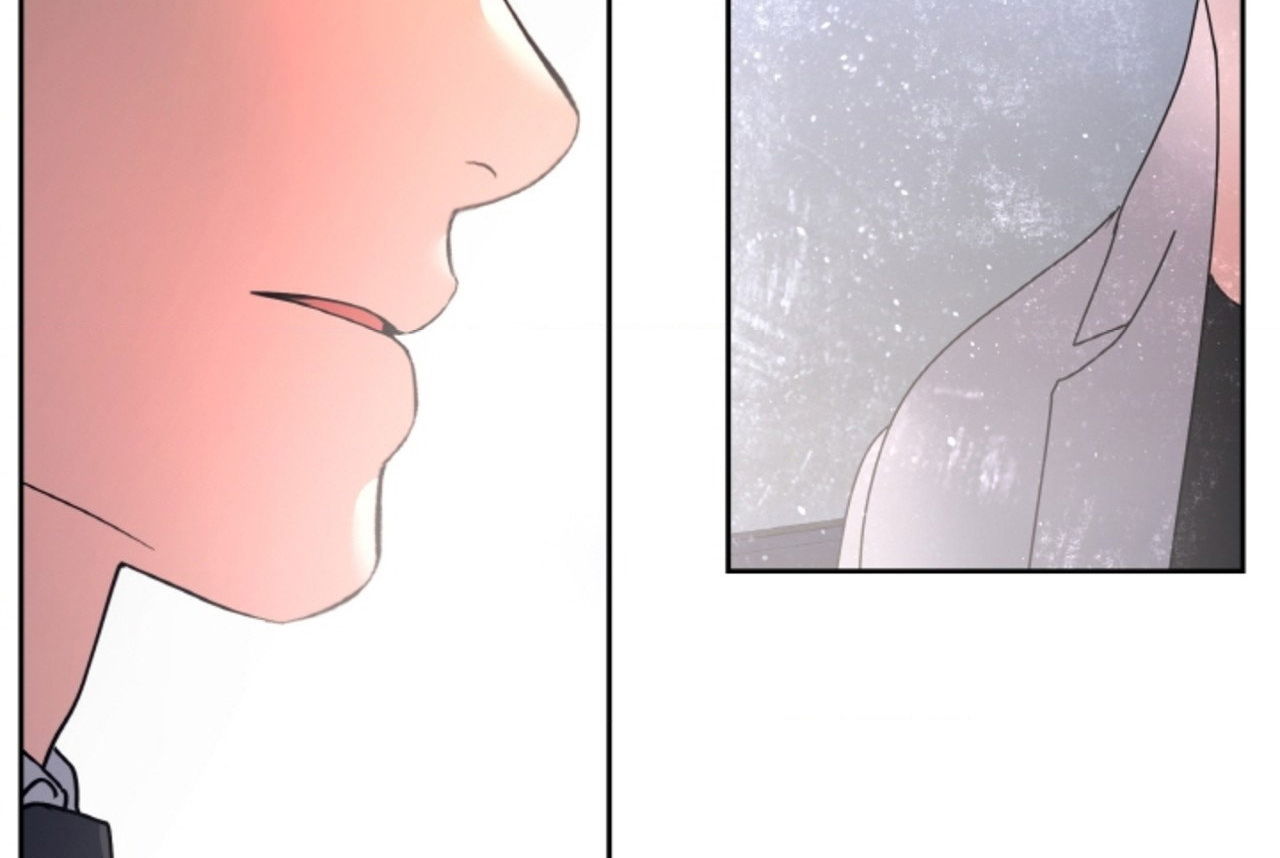 18-thoi-khac-giao-mua-chap-40.2-80 integer