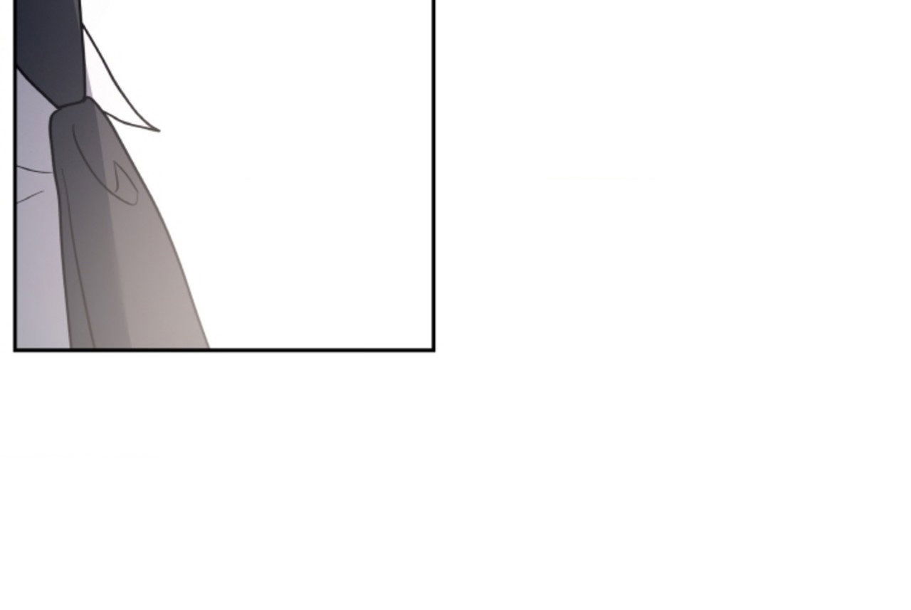 18-thoi-khac-giao-mua-chap-40.2-81 integer