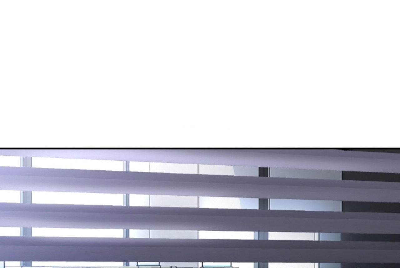 18-thoi-khac-giao-mua-chap-40.2-84 integer