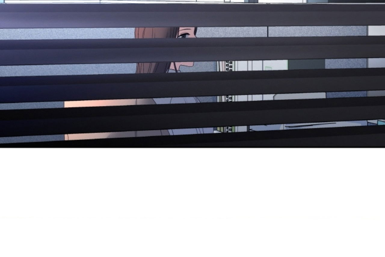 18-thoi-khac-giao-mua-chap-40.2-85 integer