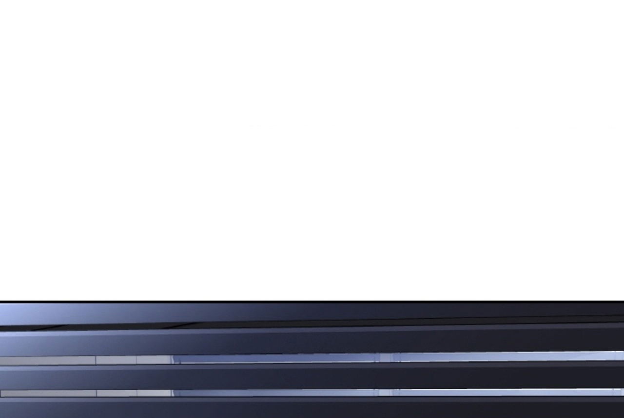 18-thoi-khac-giao-mua-chap-40.2-86 integer