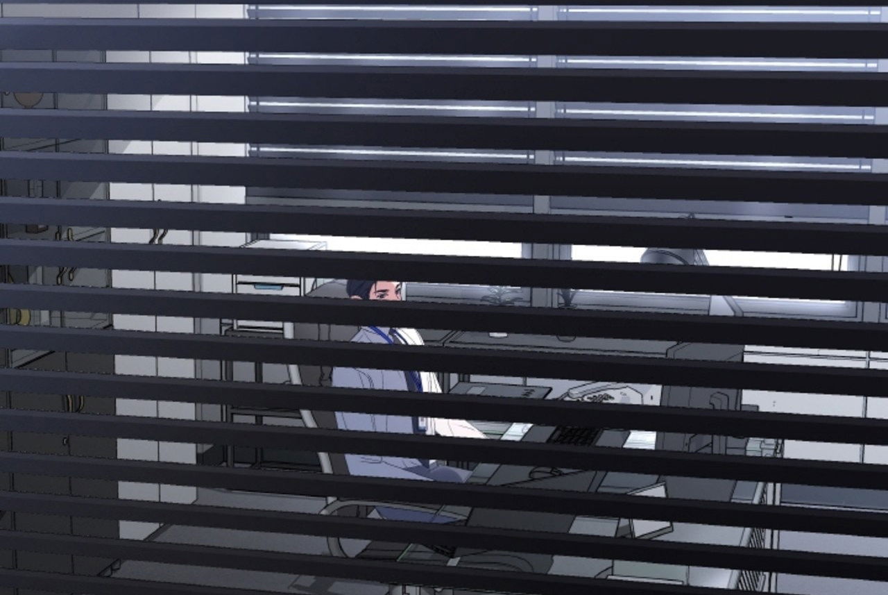 18-thoi-khac-giao-mua-chap-40.2-87 integer