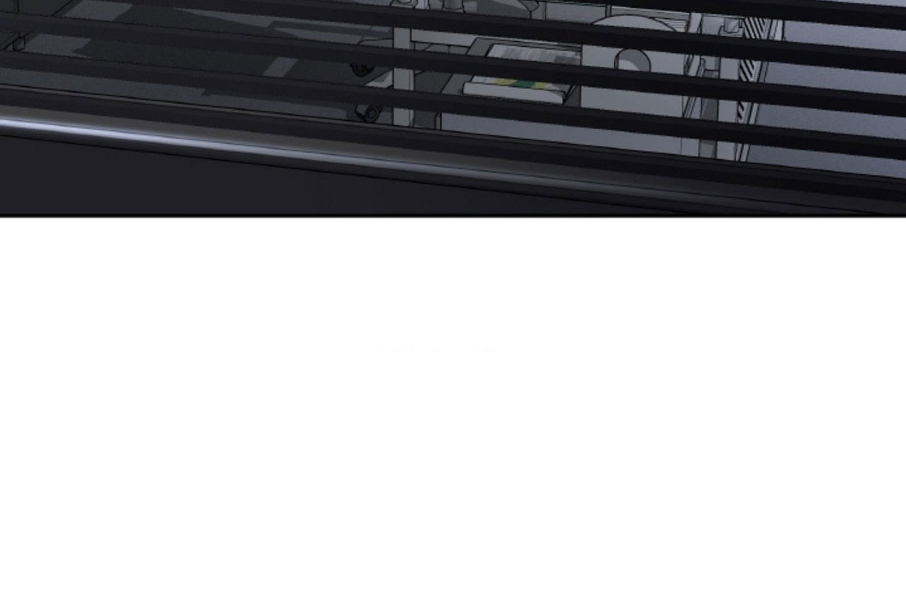 18-thoi-khac-giao-mua-chap-40.2-88 integer