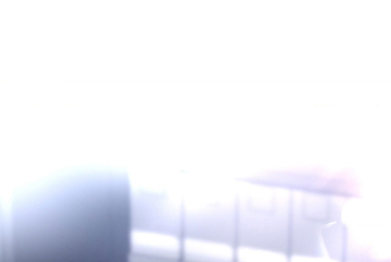 18-thoi-khac-giao-mua-chap-40.2-90 integer