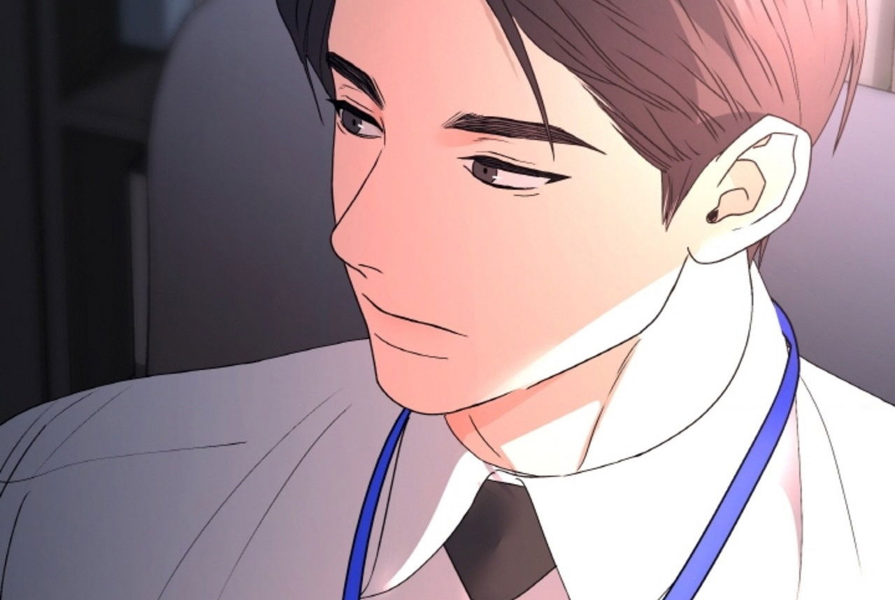 18-thoi-khac-giao-mua-chap-40.2-92 integer