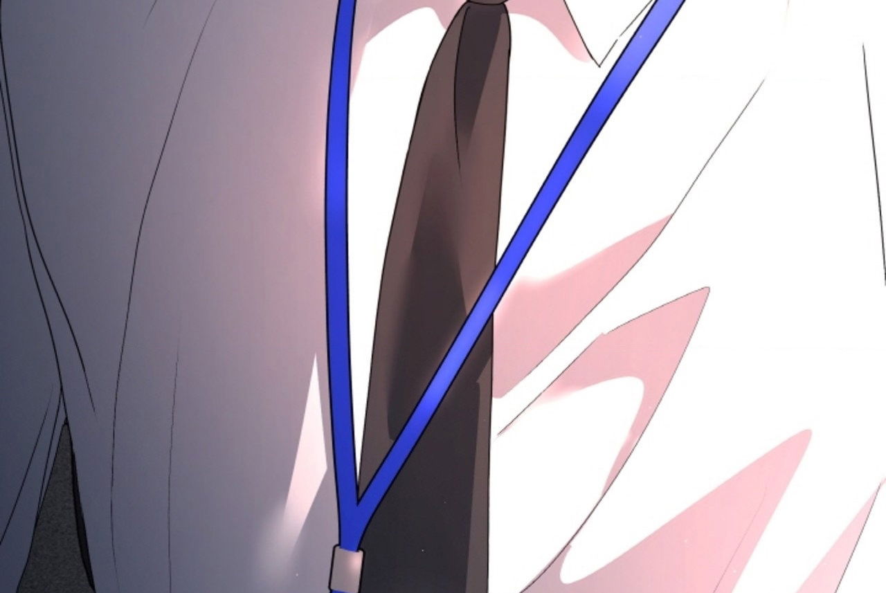 18-thoi-khac-giao-mua-chap-40.2-93 integer