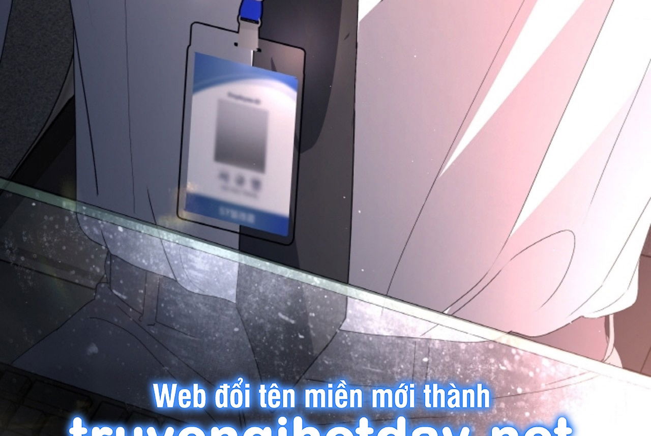 18-thoi-khac-giao-mua-chap-40.2-94 integer