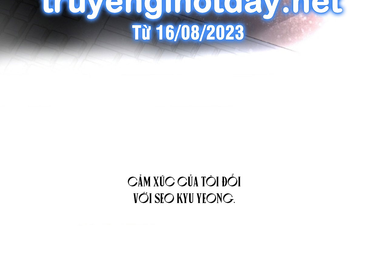 18-thoi-khac-giao-mua-chap-40.2-95 integer