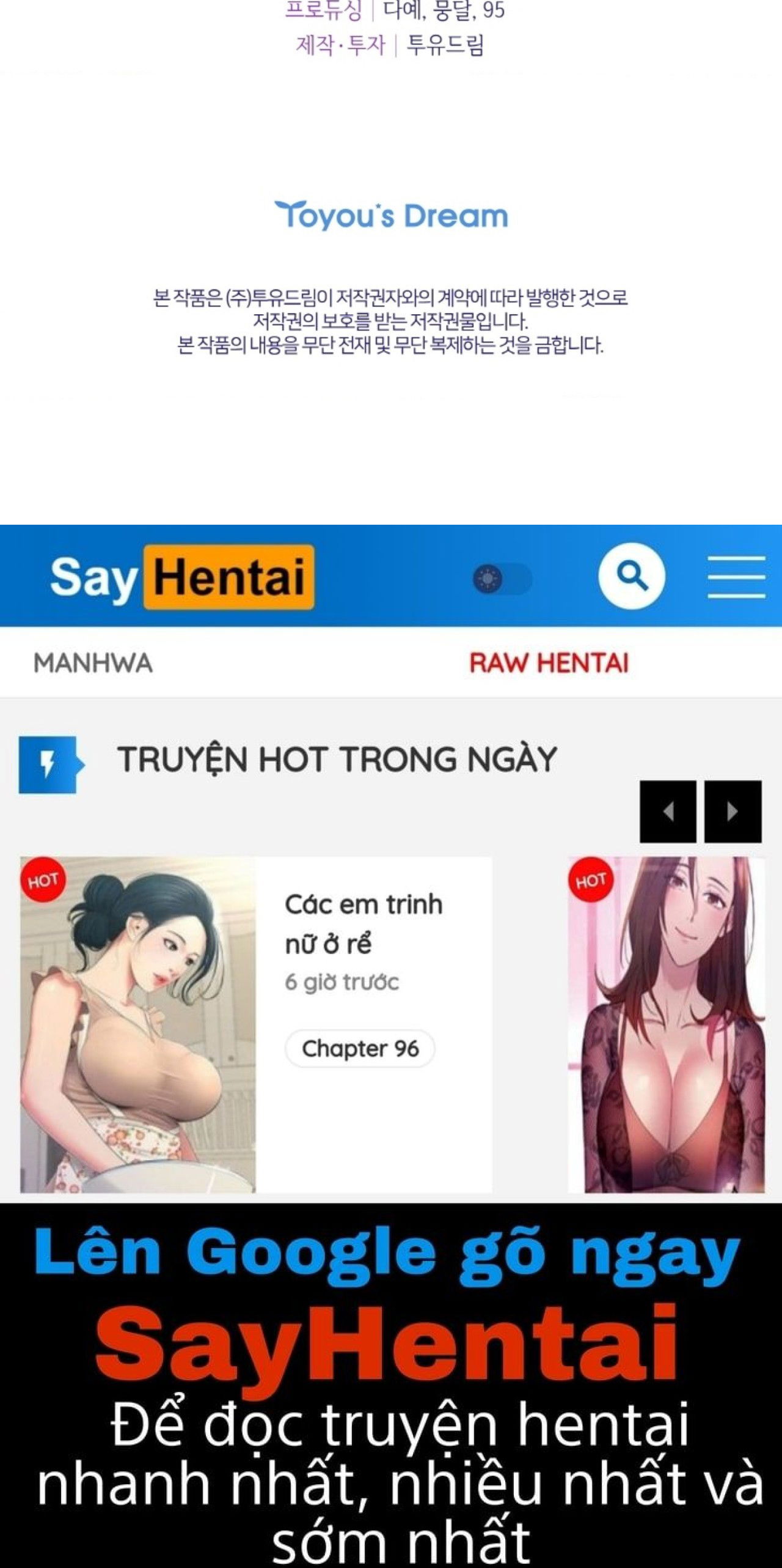 18-thoi-khac-giao-mua-chap-40.2-98 integer