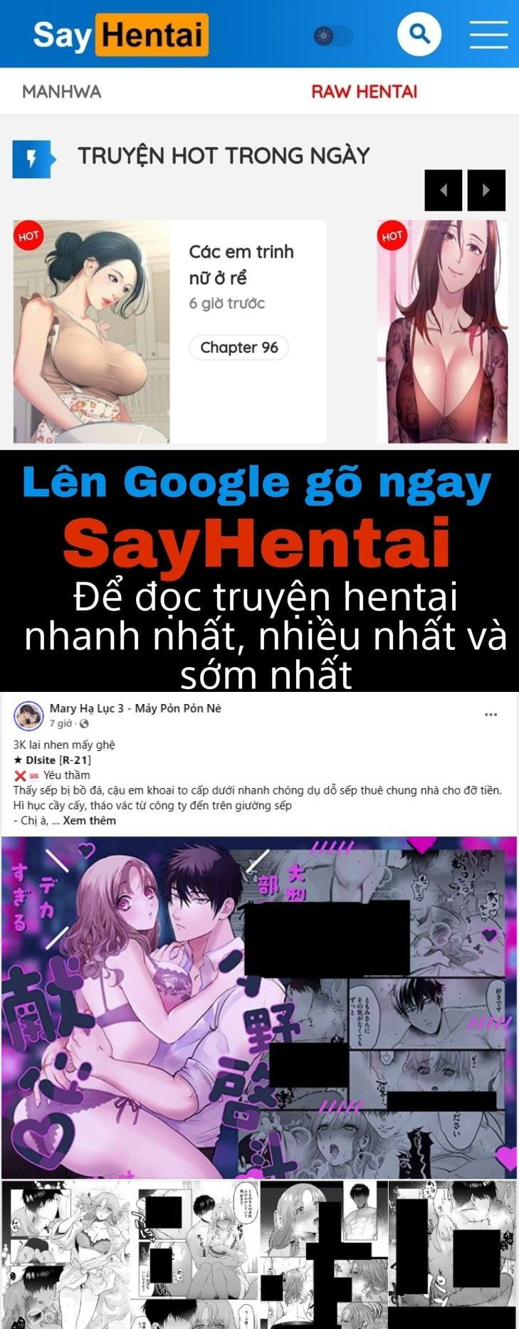 18-thoi-khac-giao-mua-chap-41.1-0 integer