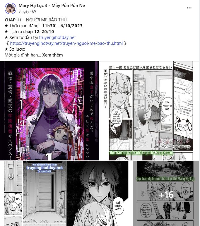 18-thoi-khac-giao-mua-chap-41.1-2 integer