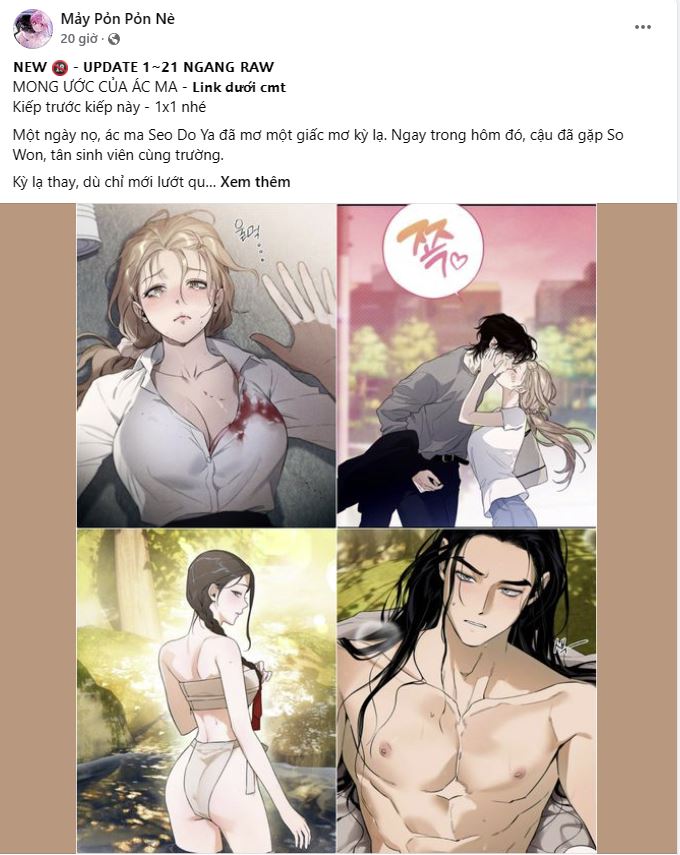 18-thoi-khac-giao-mua-chap-41.1-8 integer