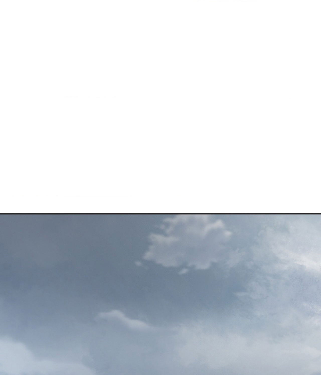 18-thoi-khac-giao-mua-chap-41.1-9 integer