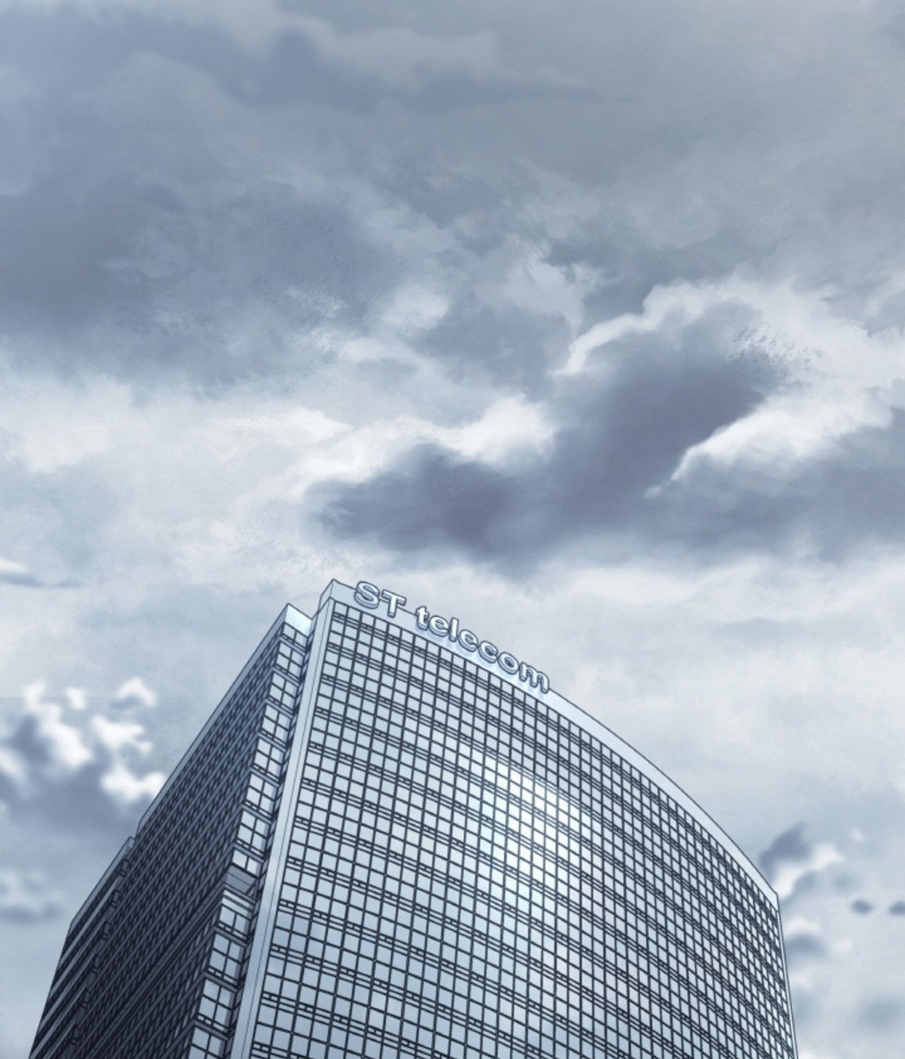 18-thoi-khac-giao-mua-chap-41.1-10 integer