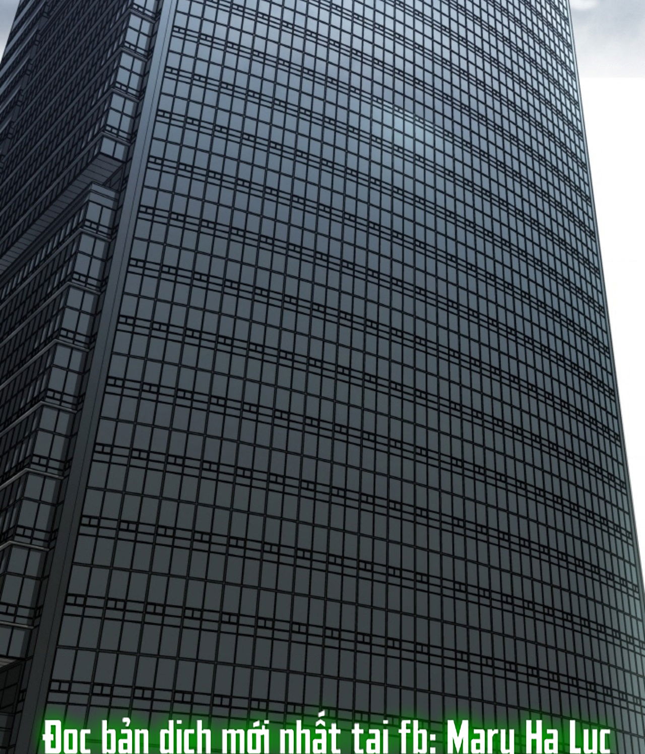 18-thoi-khac-giao-mua-chap-41.1-11 integer