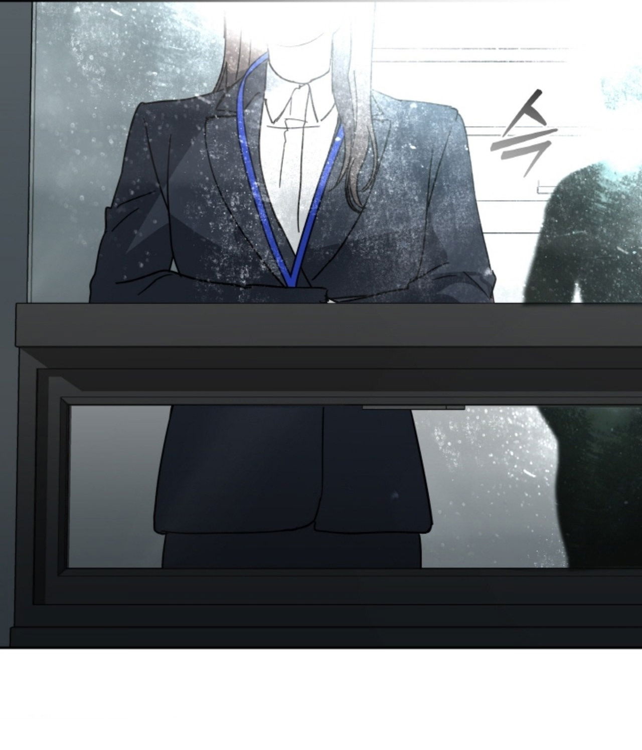 18-thoi-khac-giao-mua-chap-41.1-13 integer