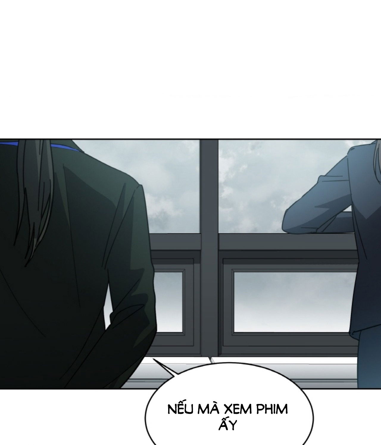 18-thoi-khac-giao-mua-chap-41.1-14 integer