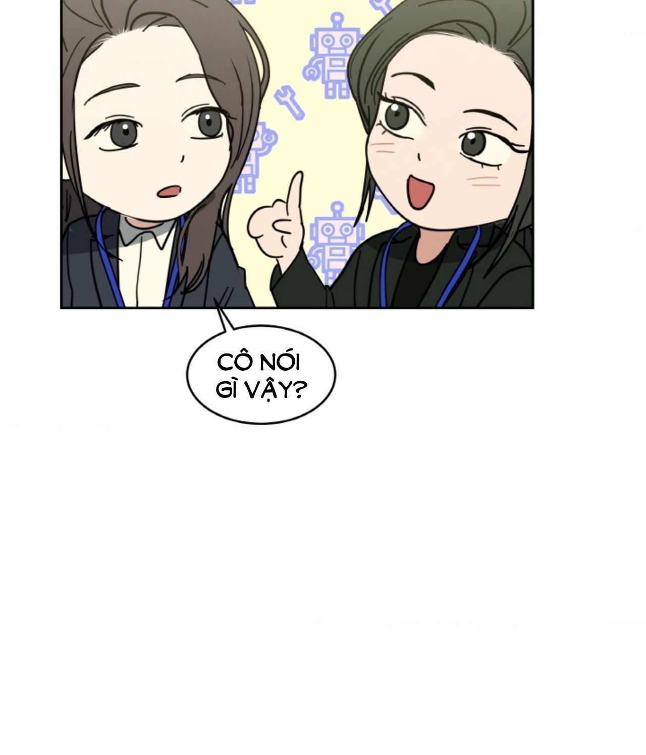 18-thoi-khac-giao-mua-chap-41.1-16 integer