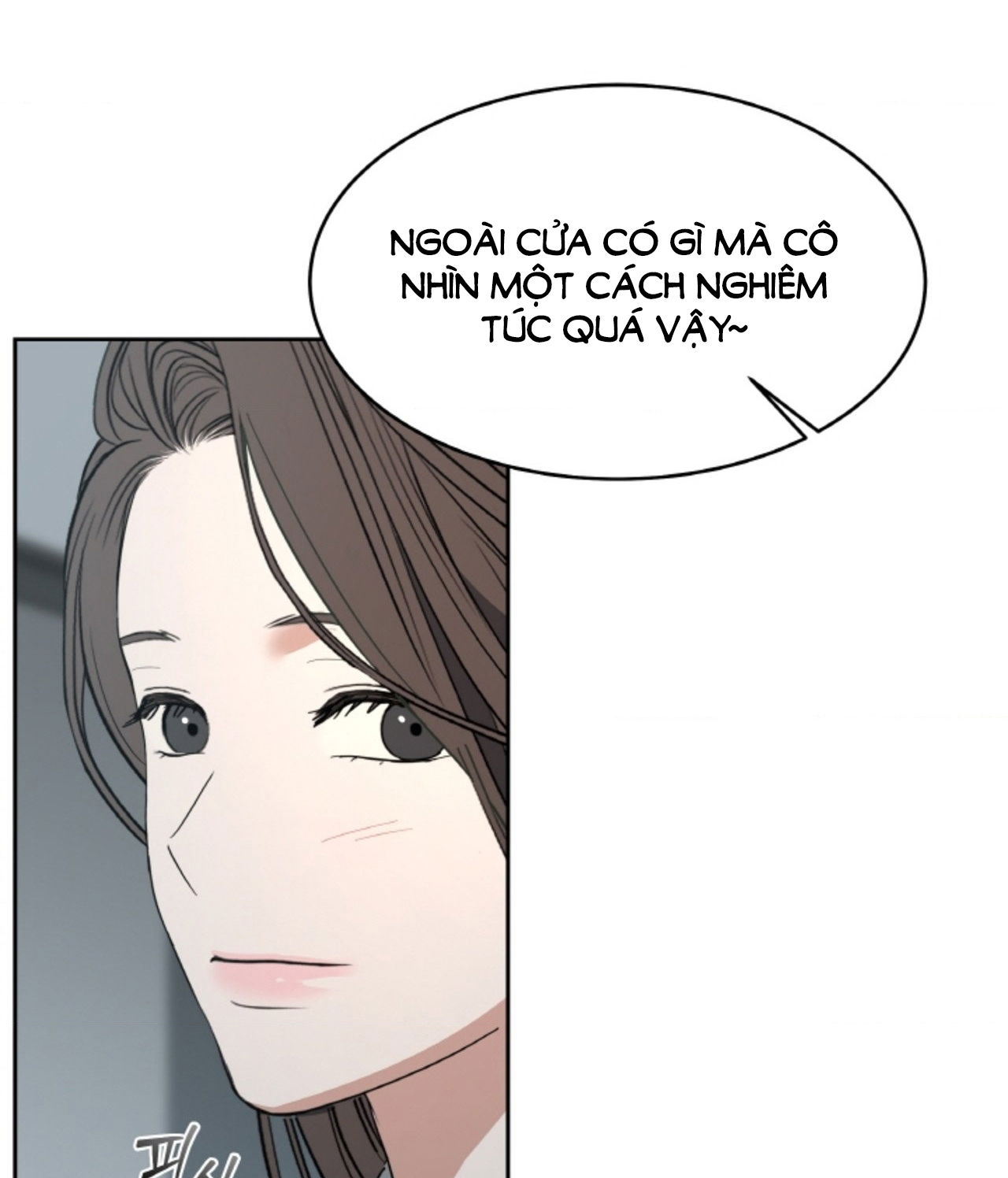 18-thoi-khac-giao-mua-chap-41.1-17 integer