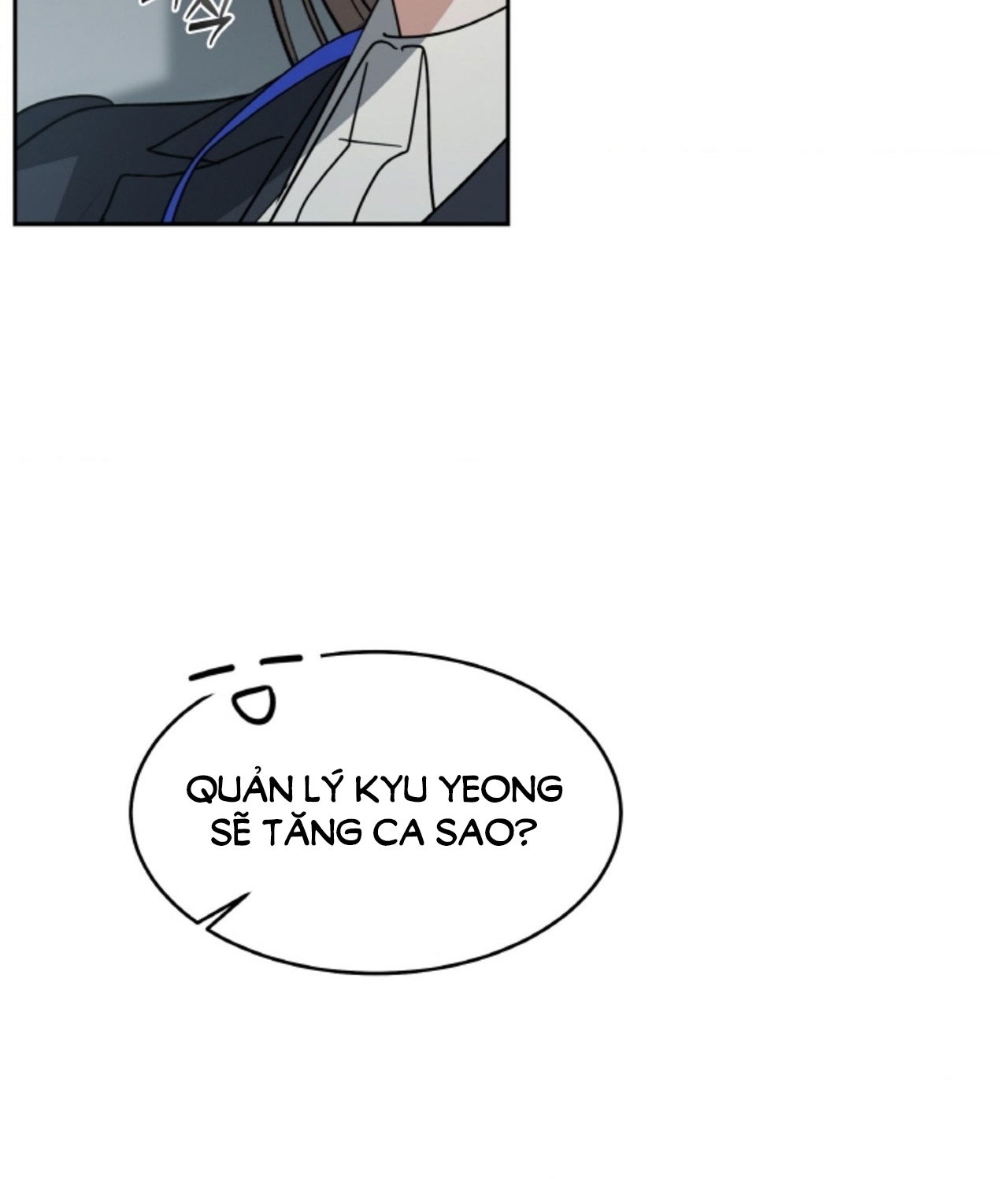 18-thoi-khac-giao-mua-chap-41.1-18 integer