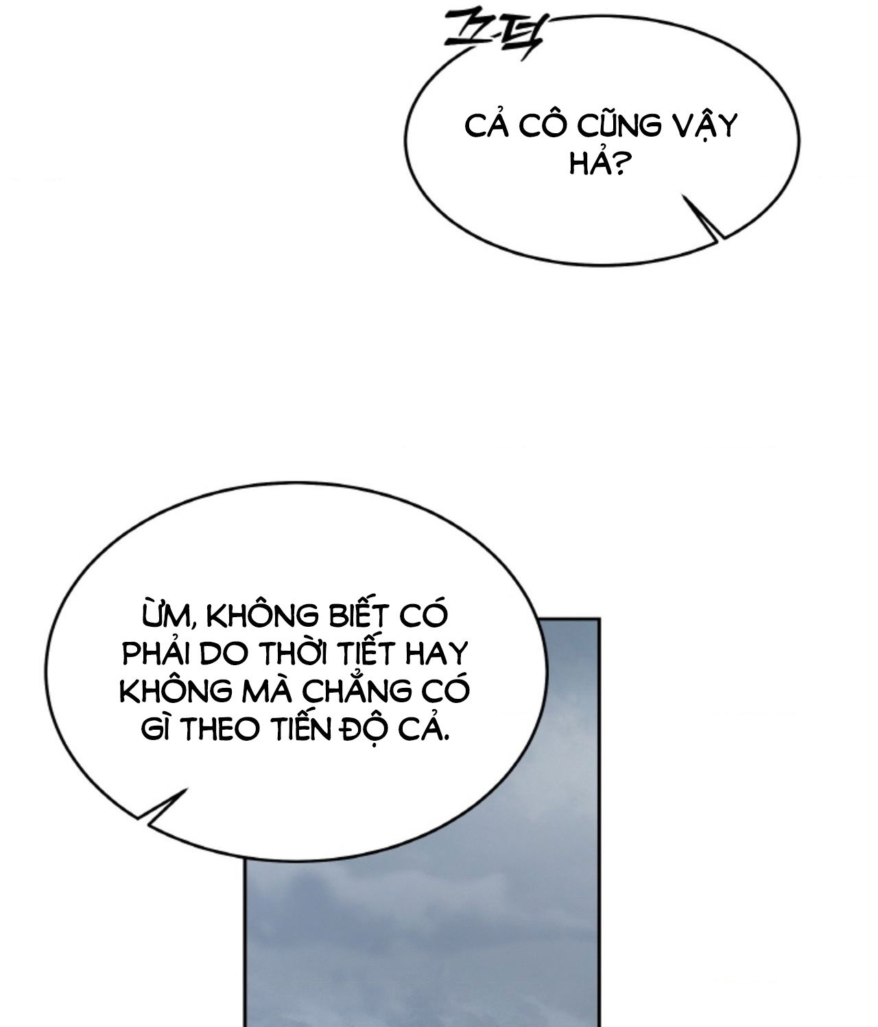 18-thoi-khac-giao-mua-chap-41.1-19 integer