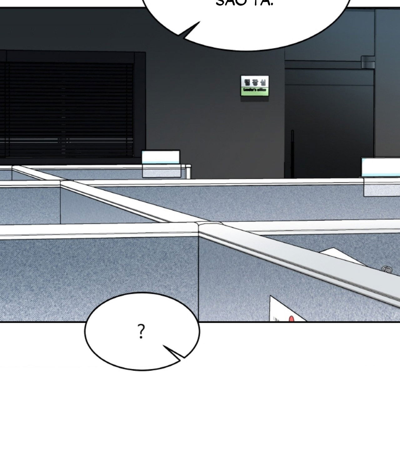 18-thoi-khac-giao-mua-chap-41.1-21 integer