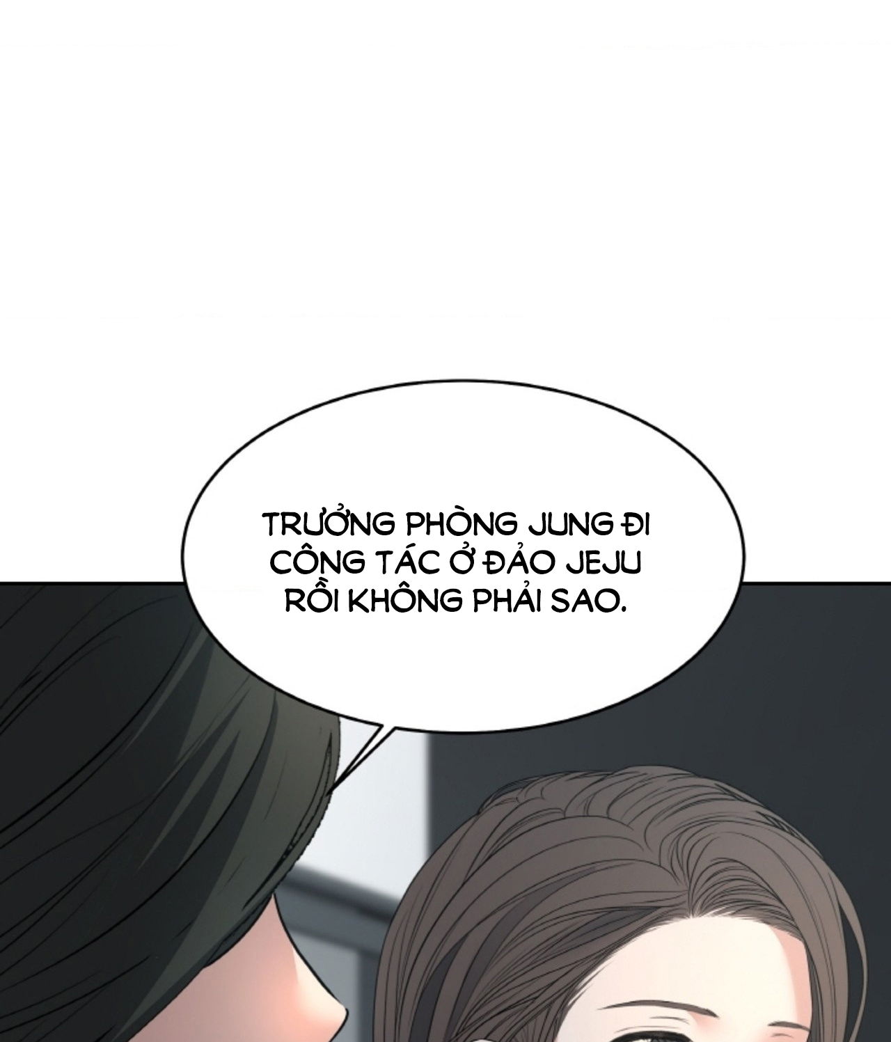 18-thoi-khac-giao-mua-chap-41.1-22 integer