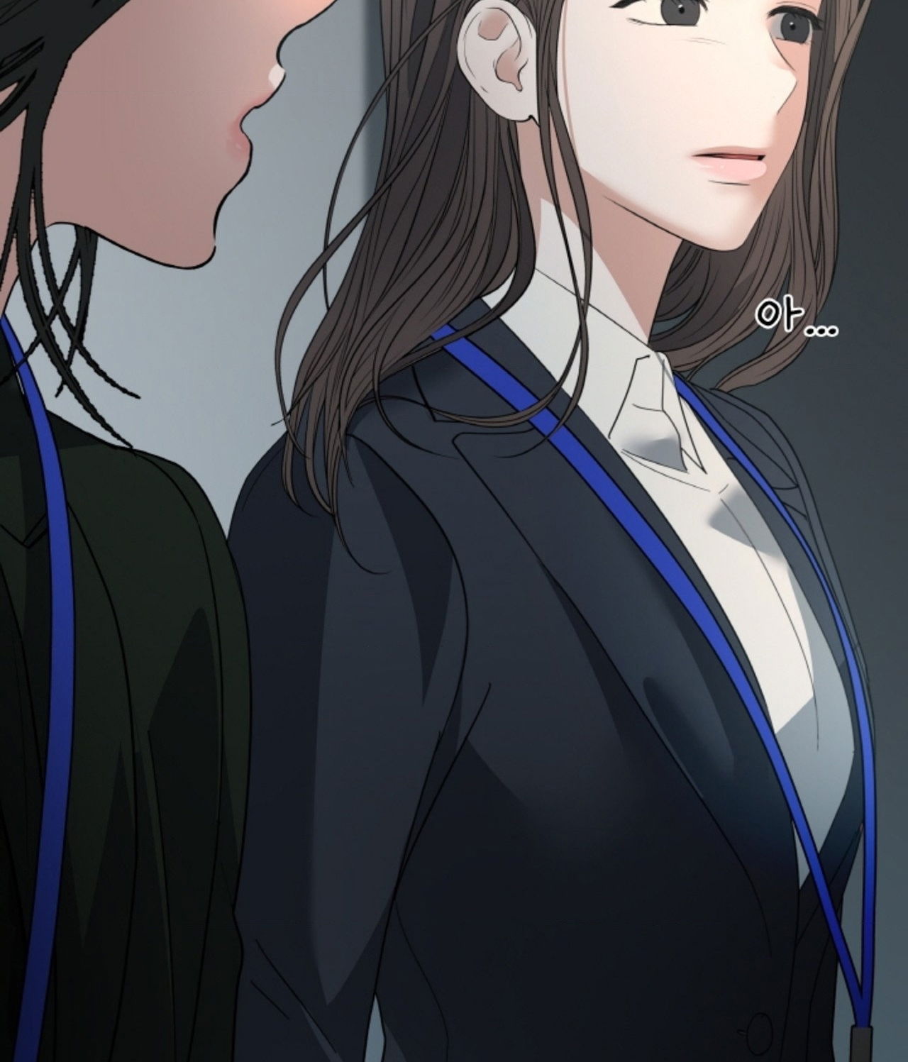 18-thoi-khac-giao-mua-chap-41.1-23 integer