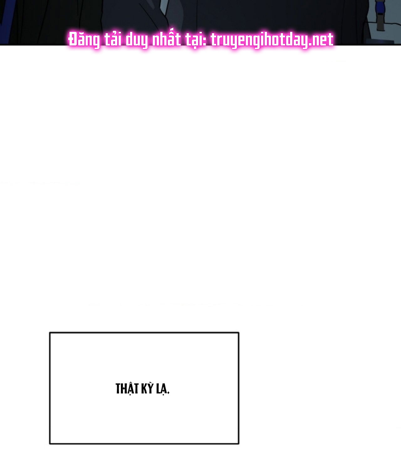 18-thoi-khac-giao-mua-chap-41.1-24 integer