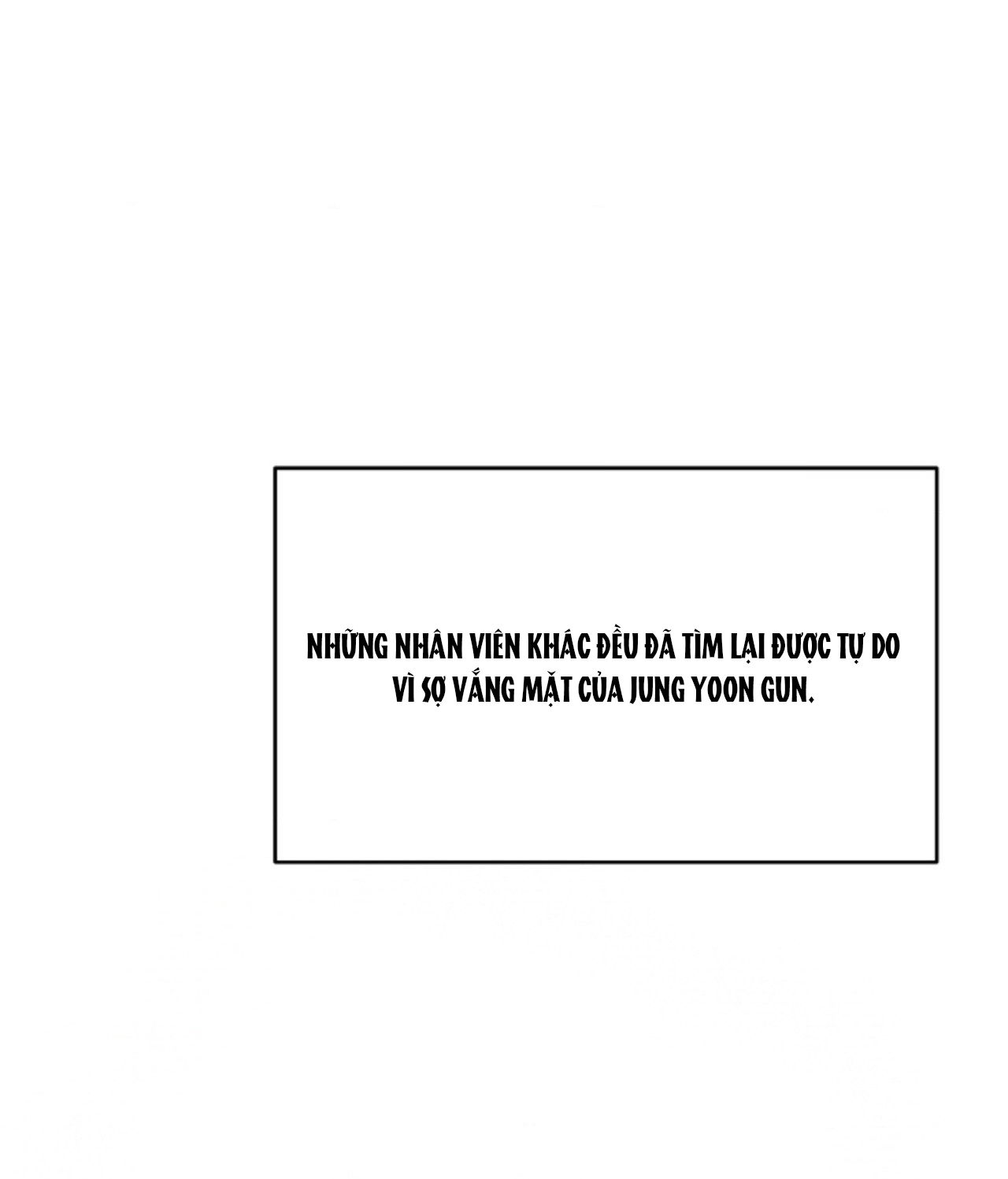 18-thoi-khac-giao-mua-chap-41.1-25 integer