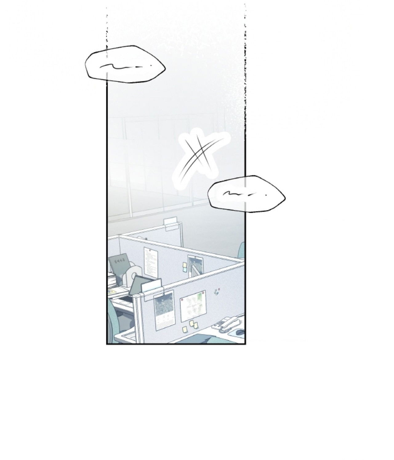 18-thoi-khac-giao-mua-chap-41.1-26 integer