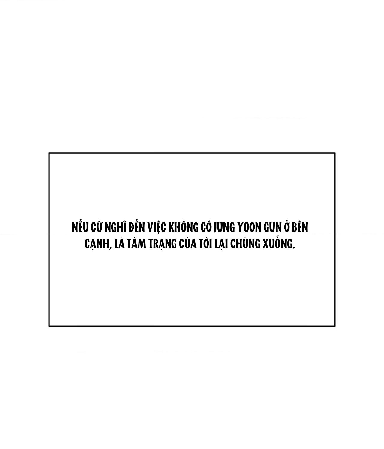 18-thoi-khac-giao-mua-chap-41.1-27 integer