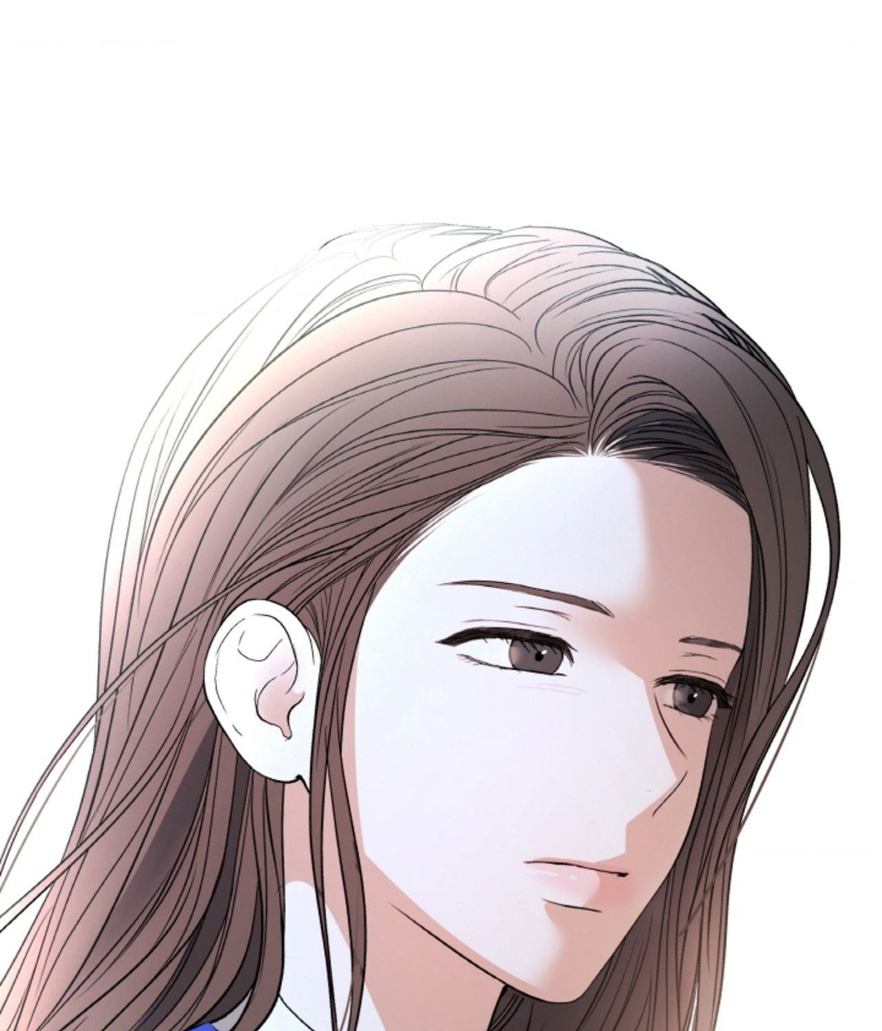 18-thoi-khac-giao-mua-chap-41.1-28 integer