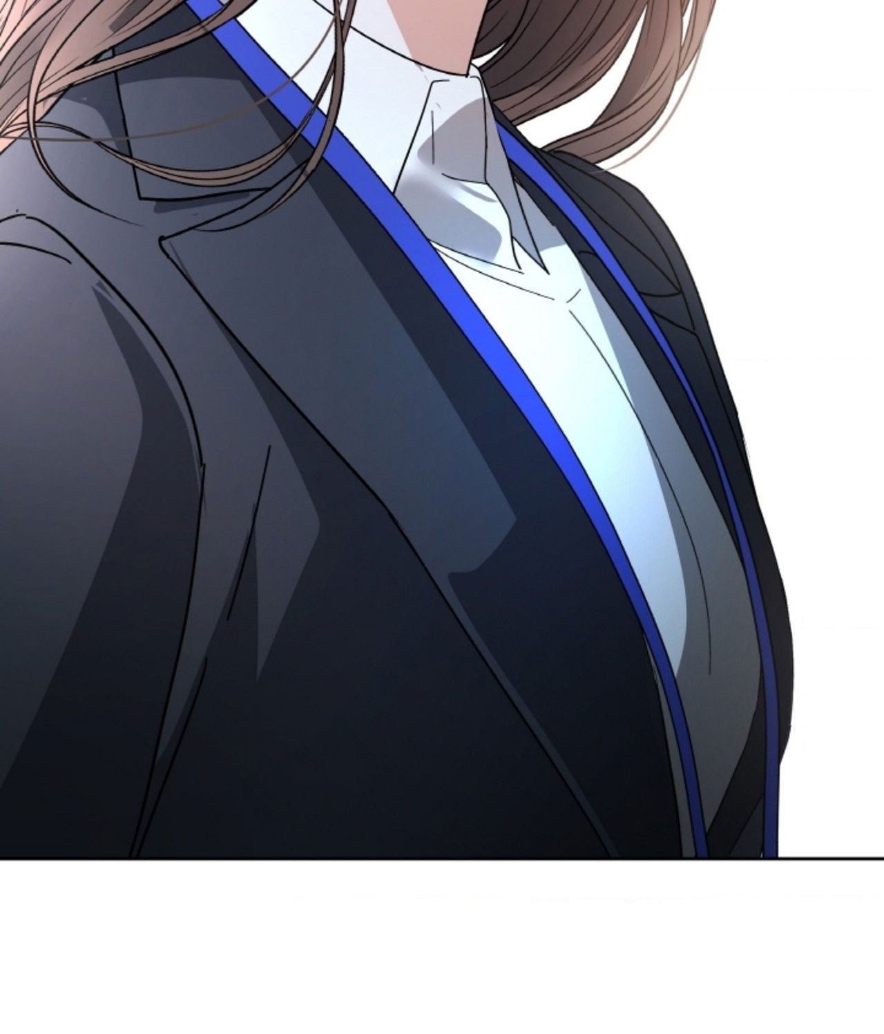 18-thoi-khac-giao-mua-chap-41.1-29 integer