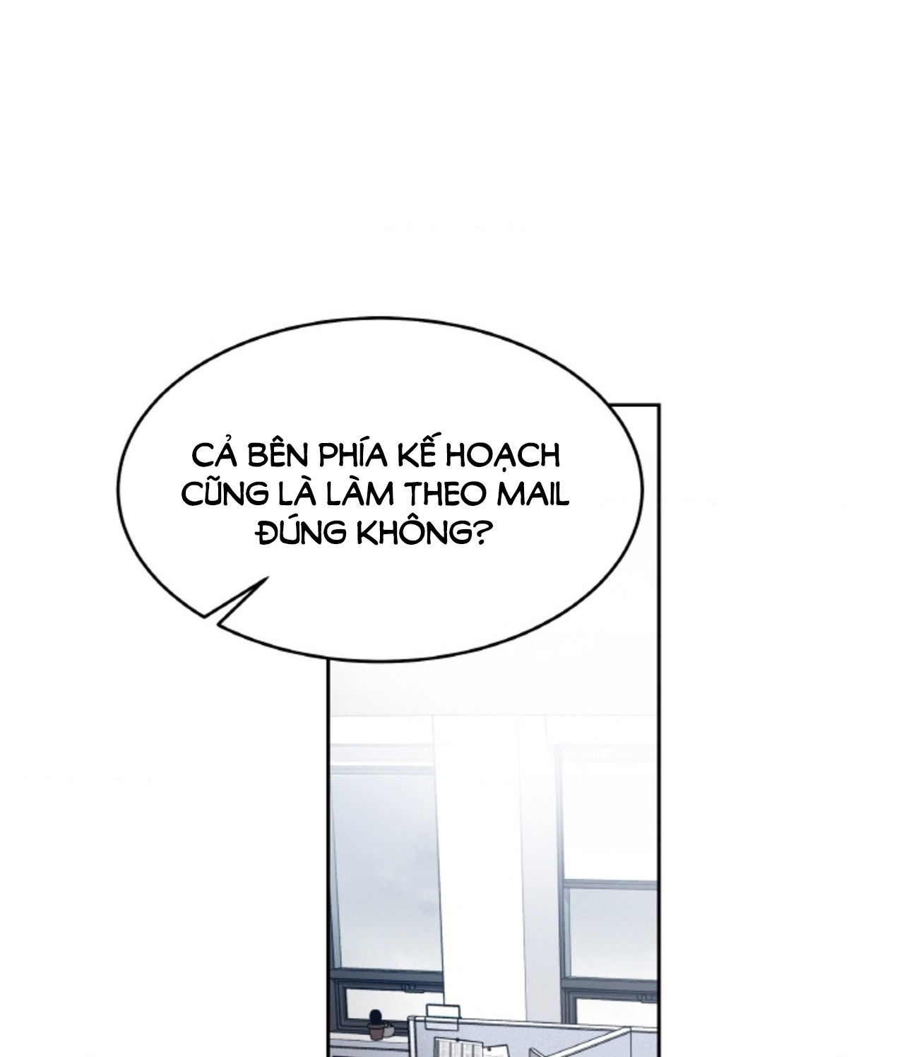 18-thoi-khac-giao-mua-chap-41.1-32 integer