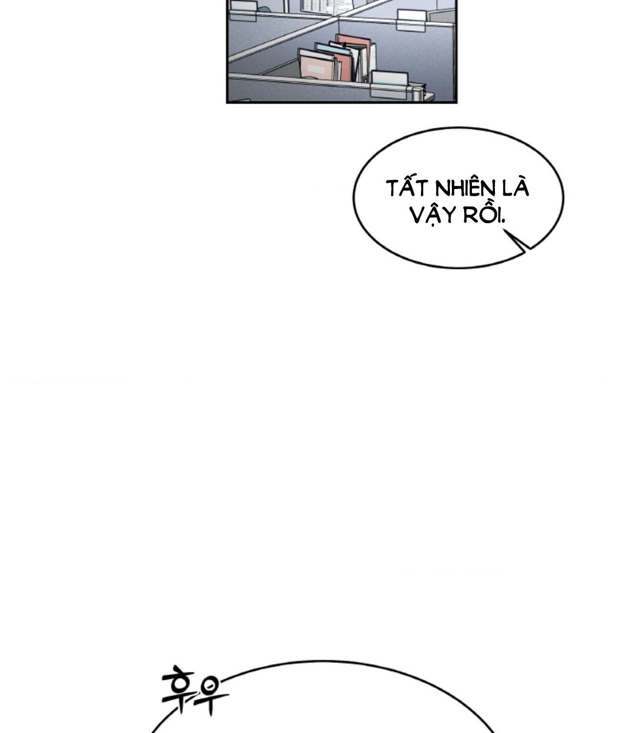 18-thoi-khac-giao-mua-chap-41.1-33 integer