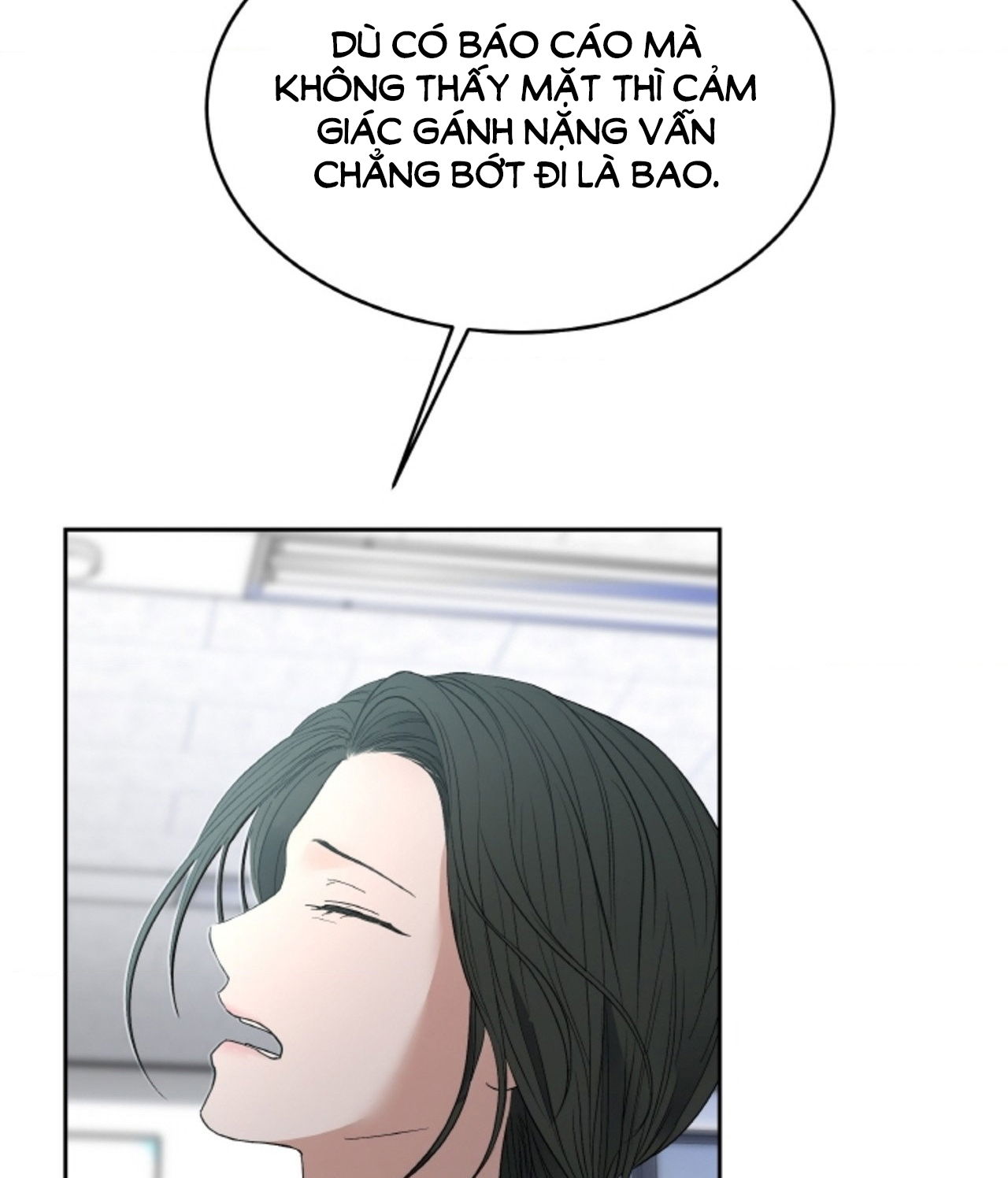 18-thoi-khac-giao-mua-chap-41.1-34 integer