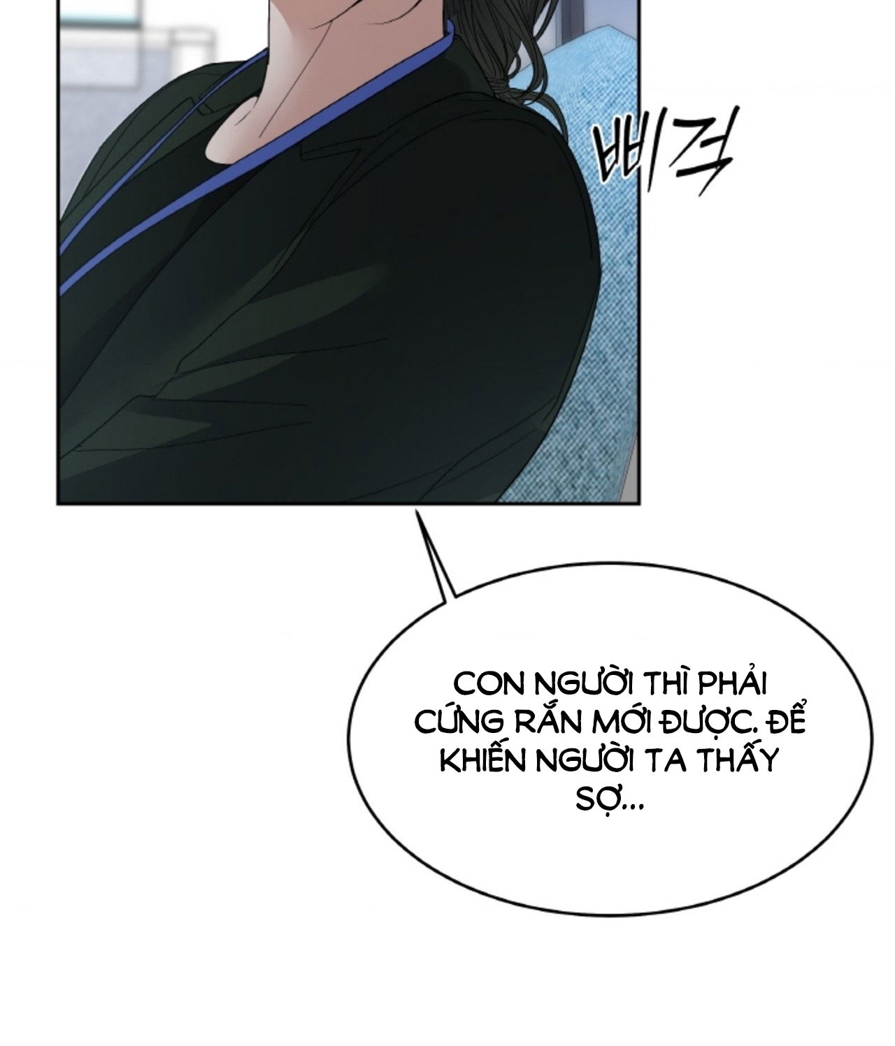 18-thoi-khac-giao-mua-chap-41.1-35 integer