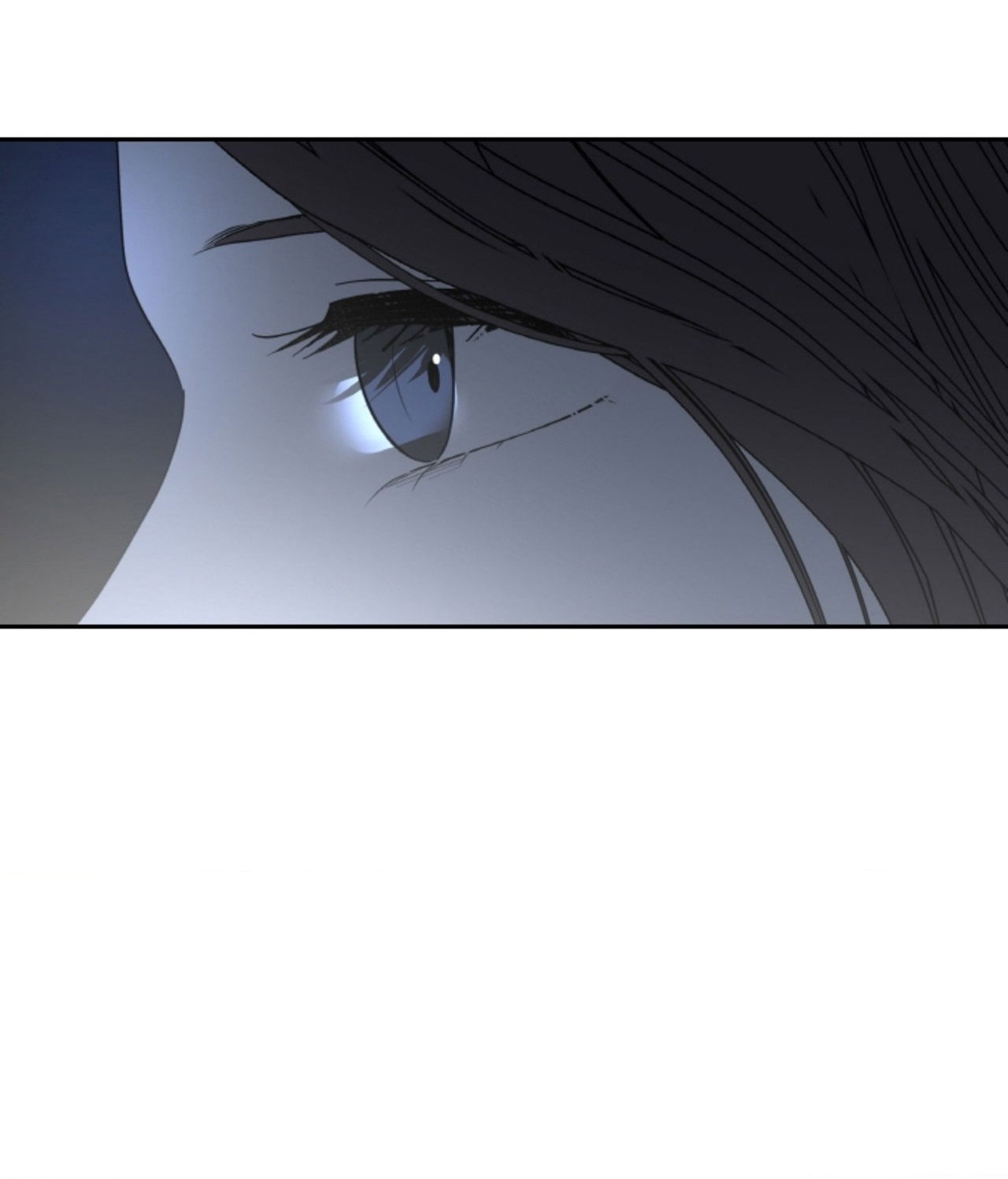 18-thoi-khac-giao-mua-chap-41.1-38 integer