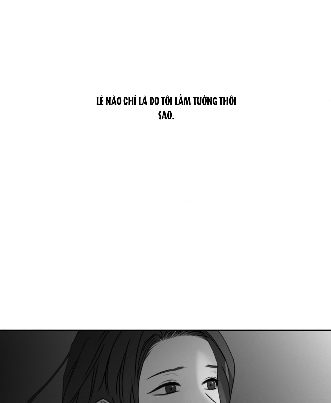 18-thoi-khac-giao-mua-chap-41.1-39 integer