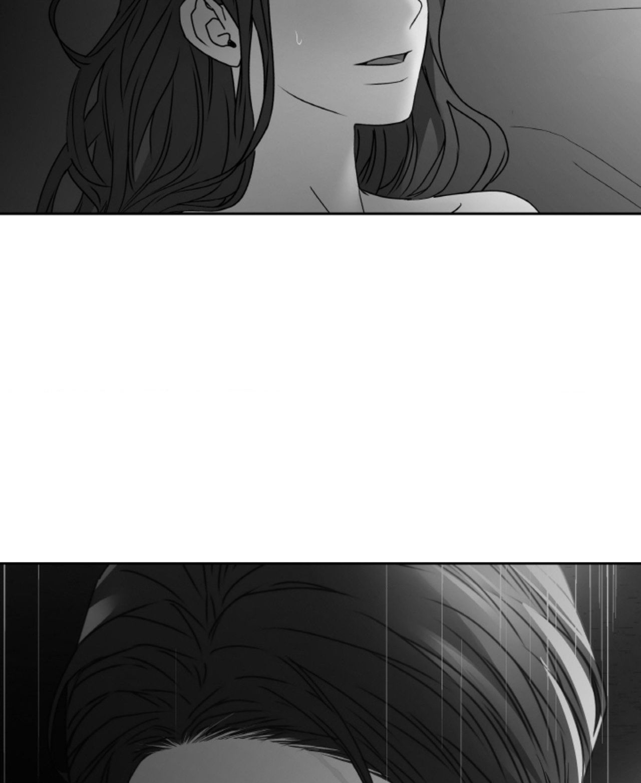 18-thoi-khac-giao-mua-chap-41.1-40 integer