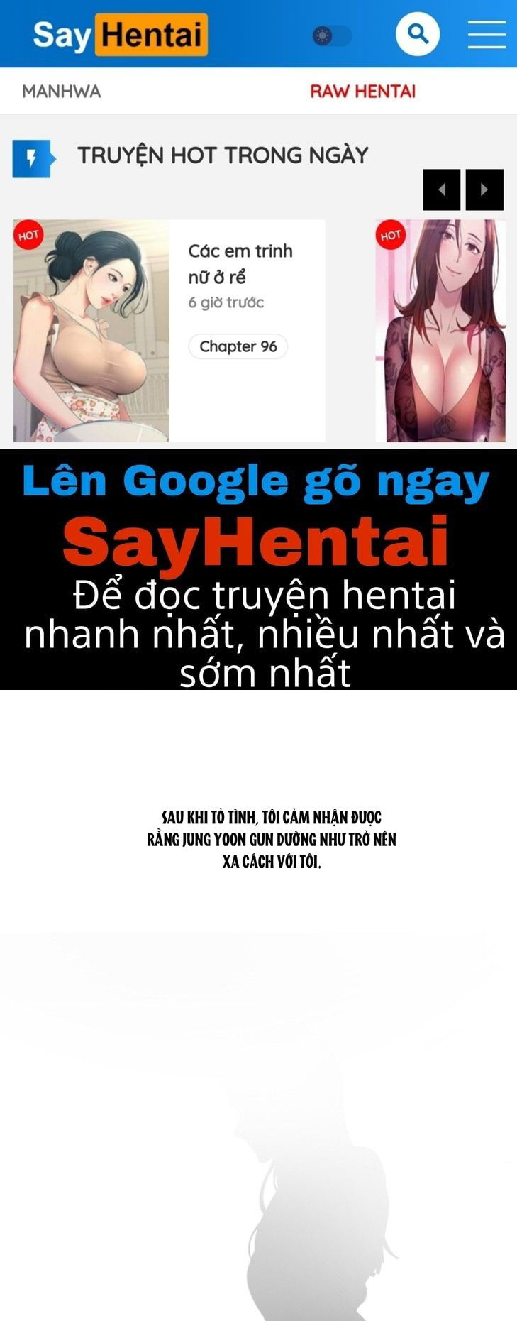 18-thoi-khac-giao-mua-chap-41.2-0 integer